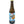 Load image into Gallery viewer, Tring Brewery Lunardi&#39;s
