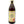 Load image into Gallery viewer, Aecht Schlenkerla Rauchbier Helles Märzen Special Edition Unfiltriert
