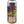 Load image into Gallery viewer, Left Handed Giant Radler Sicilian Lemon (Radler)
