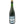 Load image into Gallery viewer, Tilquin Oude Mourvedre Tilquin a l&#39;ancienne 750ml (01-02-2023) 2022-2023
