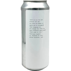 Root + Branch Grammatical Fiction Root + Branch Grammatical Fiction