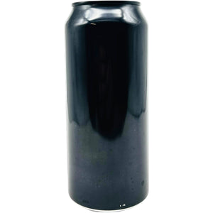 Third Moon Moonstyle 