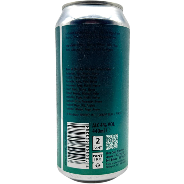 Otherworld OCTLANTIS