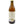 Load image into Gallery viewer, Paulaner Hefe-Weissbier 330ml BTL
