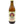 Load image into Gallery viewer, Paulaner Hefe-Weissbier 330ml BTL
