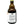 Load image into Gallery viewer, The Belgian Brewer Petite Saison
