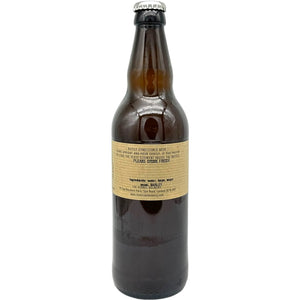 The Kernel Brewery The Kernel Pale Ale Nelson Sauvin The Kernel Brewery The Kernel Pale Ale Nelson Sauvin