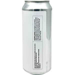 Root + Branch Medium Raw Root + Branch Medium Raw