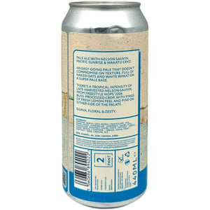 Left Handed Giant Full Charge Left Handed Giant Full Charge