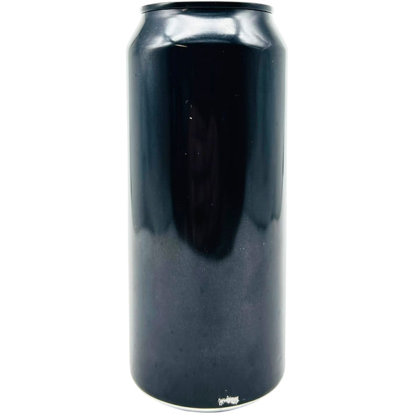 Third Moon Left Hand Path: Mosaic