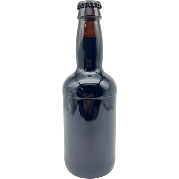 Old Chimneys Good King Henry VI