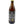 Load image into Gallery viewer, Hacker Pschorr Oktoberfest Bier 330ml
