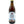 Load image into Gallery viewer, Hacker Pschorr Oktoberfest Bier 330ml
