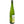 Load image into Gallery viewer, Domaine Durrmann Riesling Sur Grès 2022

