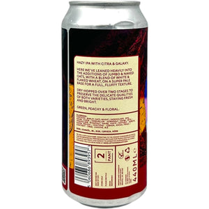 Left Handed Giant Mountain Tunnels Left Handed Giant Mountain Tunnels