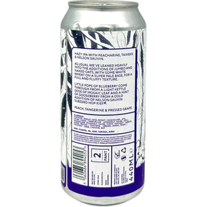 Left Handed Giant Mysterious Forces Left Handed Giant Mysterious Forces