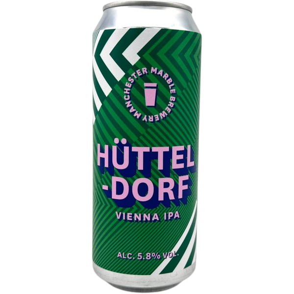 Marble Hütteldorf