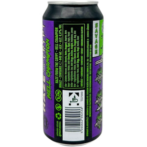 Sudden Death Haze From The Crypt: Hell Champion Sudden Death Haze From The Crypt: Hell Champion