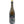 Load image into Gallery viewer, Boon Oude Geuze Black Label Ed. No. 10
