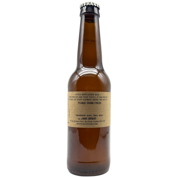 The Kernel India Pale Ale Amarillo Citra Eclipse Simcoe