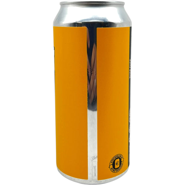 Sudden Death Slick Flick