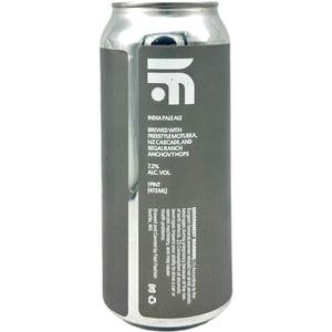 Fast Fashion Hot Pizza Fast Fashion Hot Pizza