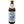 Load image into Gallery viewer, Flötzinger Bräu Flötzinger Weißbier Alkoholfrei (Wheat Beer)
