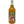 Load image into Gallery viewer, Ross on Wye 2019 Oak Cask Major S.V. Cider
