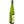 Load image into Gallery viewer, Domaine Durrmann Riesling Sur Schistes 2022
