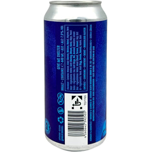 Sudden Death Give Me Shelter Sudden Death Give Me Shelter