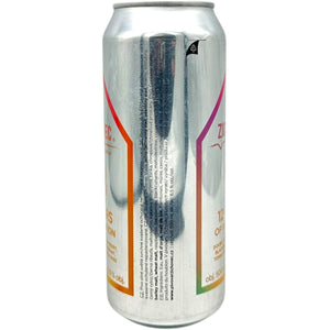 Rodinný Pivovar Zichovec Zichovec 12 Years Of Innovation Rodinný Pivovar Zichovec Zichovec 12 Years Of Innovation