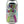 Load image into Gallery viewer, Fonta Flora Local Snacks
