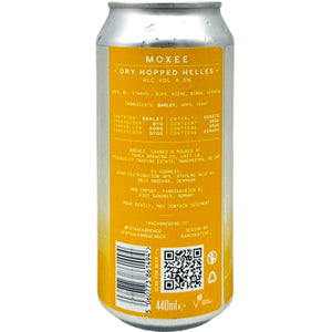 Track Brewing Co. Track Moxee Track Brewing Co. Track Moxee