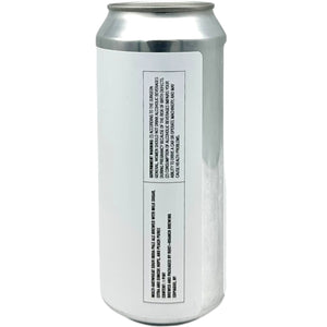 Root + Branch Preaching The Blues Root + Branch Preaching The Blues