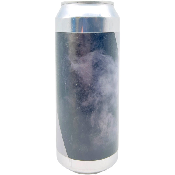 Nothing Bound Normal Dreaming