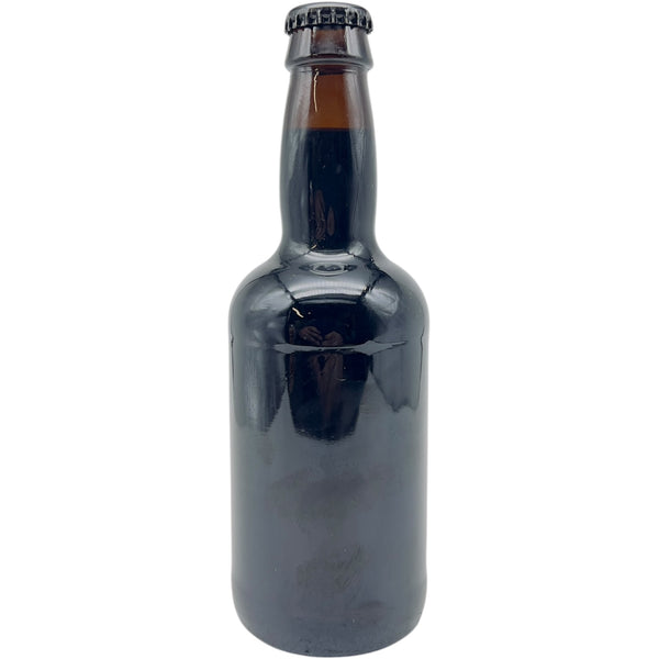 Old Chimneys Good King Henry Special Reserve 2023