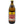 Load image into Gallery viewer, Flötzinger Bräu Hell
