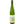 Load image into Gallery viewer, Domaine Durrmann Riesling Sur Granit 2022
