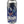 Load image into Gallery viewer, Left Handed Giant Nothing Ventured (Pale Ale)
