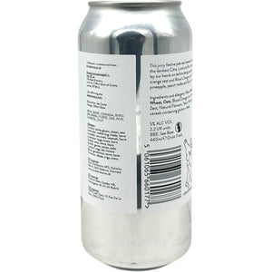 Beak Brewery Beak Poma Beak Brewery Beak Poma