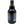 Load image into Gallery viewer, Kasteel Brouwerij Vanhonsebrouck Kasteel Rouge 0.0%
