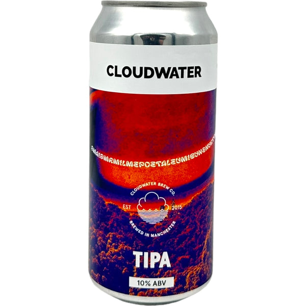 Cloudwater I Have Observed The Most Distant Planet To Have A Triple Form