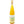 Load image into Gallery viewer, Domaine Durrmann Krax Riesling 2022
