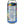 Load image into Gallery viewer, Left Handed Giant Twin Cities: Citra &amp; Mosaic
