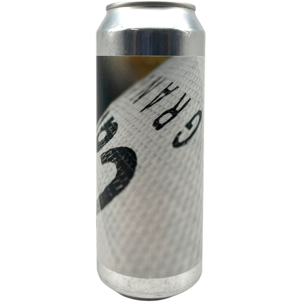 Nothing Bound The Lake