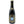 Load image into Gallery viewer, The Chiltern Imperial Stout
