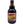Load image into Gallery viewer, Kasteel Brouwerij Vanhonsebrouck Kasteel Rouge 0.0%
