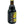 Load image into Gallery viewer, Brouwerij Alvinne Cuvée Freddy Bosbes-Blueberry
