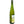 Load image into Gallery viewer, Domaine Durrmann Pinot Blanc 2022
