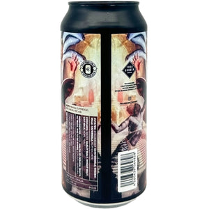 FrauGruber Brewing FrauGruber Empty Temples FrauGruber Brewing FrauGruber Empty Temples